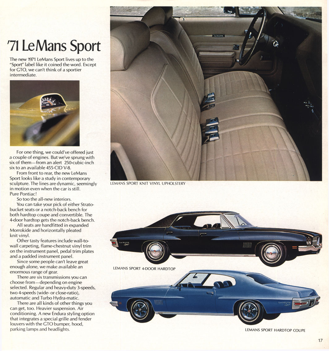 n_1971 Pontiac Full Line-17.jpg